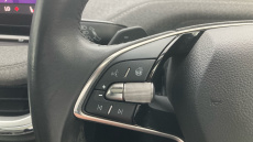 Skoda Enyaq 210kW 85 Edition 82kWh 5dr Auto Electric 